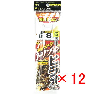 y ܂Ƃߔ ×12Zbg z u ߐj SASAME C-101 qejړ |gv A ej6/j8-nX6 v y yV MVP & ԗDǃVbv _uܓX z ނ ނ ދ 