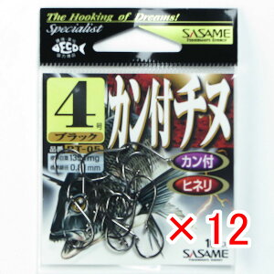 y ܂Ƃߔ ×12Zbg z u ߐj SASAME RT-05 Jt`kubN 4 v y yV MVP & ԗDǃVbv _uܓX z ނ ނ ދ ނpi