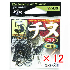 y ܂Ƃߔ ×12Zbg z u ߐj SASAME TN-05 `k ubN 5 v y yV MVP & ԗDǃVbv _uܓX z ނ ނ ދ ނpi