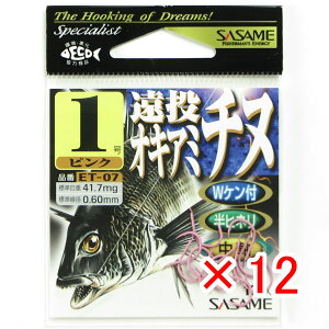 y ܂Ƃߔ ×12Zbg z u ߐj SASAME ET-07 ILA~`ksN 1 v y yV MVP & ԗDǃVbv _uܓX z ނ ނ ދ ނpi