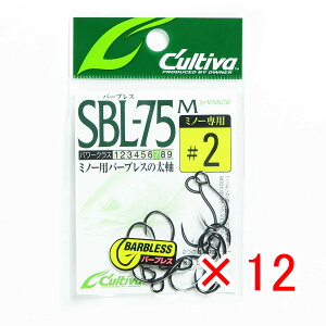 y ܂Ƃߔ ×12Zbg z u I[i[ OWNER JeBo VO75 o[uX ~m[p 2SE SBL-75M v y yV MVP & ԗDǃVbv _uܓX z ދ ނ ނpi