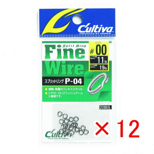 y ܂Ƃߔ ×12Zbg z u OWNER I[i[ JeBo XvbgO t@CC[ #00 P-04 v y yV MVP & ԗDǃVbv _uܓX z ދ ނ ނpi