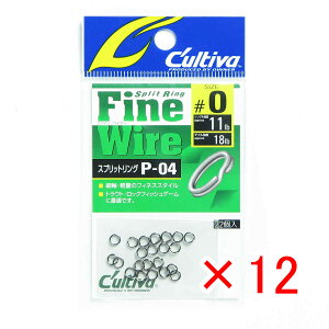 y ܂Ƃߔ ×12Zbg z u OWNER I[i[ JeBo XvbgOt@CC[ 0SE P-04 v y yV MVP & ԗDǃVbv _uܓX z ދ ނ ނpi