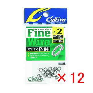 y ܂Ƃߔ ×12Zbg z u OWNER I[i[ JeBo XvbgO t@CC[ #2 P-04 v y yV MVP & ԗDǃVbv _uܓX z ދ ނ ނpi