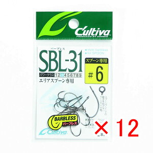 y ܂Ƃߔ ×12Zbg z u I[i[ OWNER VO31 o[uX JeBo 6 S-31BL v y yV MVP & ԗDǃVbv _uܓX z ދ ނ ނpi