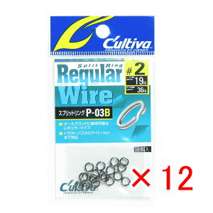 y ܂Ƃߔ ×12Zbg z u OWNER I[i[ JeBo XvbgO M[C[B 2 P03B v y yV MVP & ԗDǃVbv _uܓX z ދ ނ ނpi