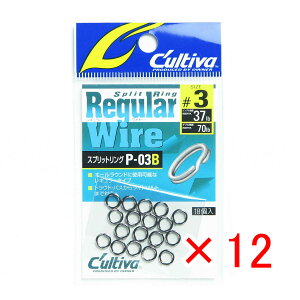 y ܂Ƃߔ ×12Zbg z u OWNER I[i[ JeBo XvbgO M[C[B 3SE P03B v y yV MVP & ԗDǃVbv _uܓX z ދ ނ ނpi