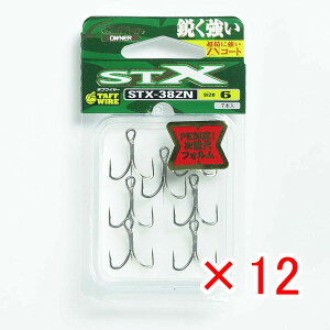 y ܂Ƃߔ ×12Zbg z u OWNER I[i[ gvtbN STX-38 XeBK[gvGNXg 6 v y yV MVP & ԗDǃVbv _uܓX z ދ ނ ނpi