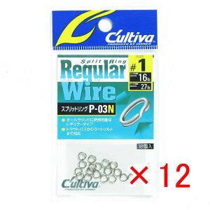 y ܂Ƃߔ ×12Zbg z u OWNER I[i[ JeBo XvbgO M[C[ #1 v y yV MVP & ԗDǃVbv _uܓX z ދ ނ ނpi