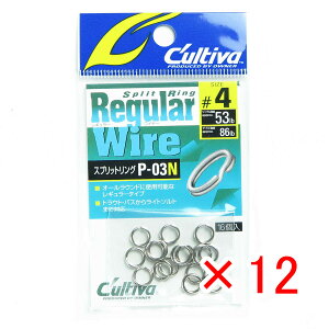 y ܂Ƃߔ ×12Zbg z u OWNER I[i[ JeBo XvbgO M[C[ #4 P03N v y yV MVP & ԗDǃVbv _uܓX z ދ ނ ނpi