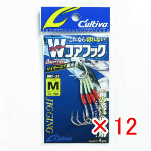 y ܂Ƃߔ ×12Zbg z u OWNER I[i[ AVXgtbN JeBo WF-21 C[RAtbN M 11695 v y yV MVP & ԗDǃVbv _uܓX z ދ ނ ނpi