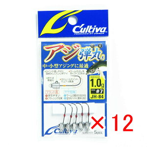 y ܂Ƃߔ ×12Zbg z u OWNER I[i[ JeBo JH-84 AWe d:1.0g jTCY:#7 v y yV MVP & ԗDǃVbv _uܓX z ދ ނ ނpi