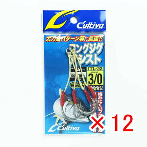 y ܂Ƃߔ ×12Zbg z u OWNER I[i[ AVXgtbN JTL-22 OWOAVXg #3/0 v y yV MVP & ԗDǃVbv _uܓX z ދ ނ ނpi