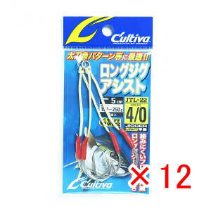 y ܂Ƃߔ ×12Zbg z u OWNER I[i[ AVXgtbN JTL-22 OWOAVXg #4/0 v y yV MVP & ԗDǃVbv _uܓX z ދ ނ ނpi