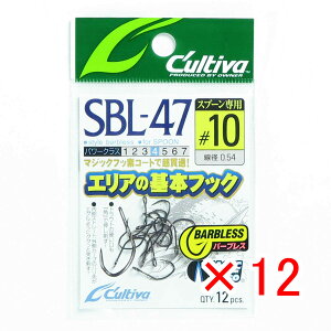 y ܂Ƃߔ ×12Zbg z u OWNER I[i[ SBL-47 VO47 o[uX 10 11725 v y yV MVP & ԗDǃVbv _uܓX z ދ ނ ނpi