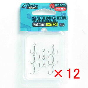 y ܂Ƃߔ ×12Zbg z u OWNER I[i[ gvtbN ST-36TN XeBK[gv 12 v y yV MVP & ԗDǃVbv _uܓX z ދ ނ ނpi