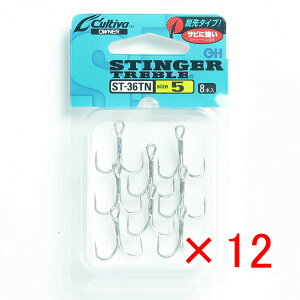 y ܂Ƃߔ ×12Zbg z u OWNER I[i[ gvtbN ST-36TN XeBK[gv 5 v y yV MVP & ԗDǃVbv _uܓX z ދ ނ ނpi