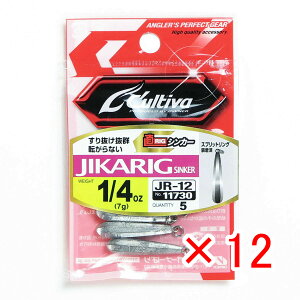 y ܂Ƃߔ ×12Zbg z u OWNER I[i[ WJOVJ[ 1/4oz v y yV MVP & ԗDǃVbv _uܓX z ދ ނ ނpi