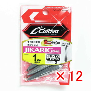 y ܂Ƃߔ ×12Zbg z u OWNER I[i[ WJOVJ[ 1oz v y yV MVP & ԗDǃVbv _uܓX z ދ ނ ނpi