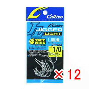 �y �܂Ƃߔ��� ×12�Z�b�g �z �u OWNER �I�[�i�[ �J���e�B�o JF-22 �W�K�[���C�g ���| 1/0 �v �y �y�V ����MVP & ���ԗD�ǃV���b�v �_�u����ܓX �z �ދ� �ނ�� �ނ�p�i