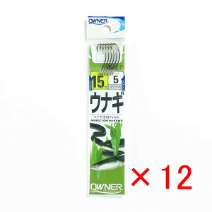 y ܂Ƃߔ ×12Zbg z u OWNER I[i[ OH EiM 15-5 v y yV MVP & ԗDǃVbv _uܓX z ދ ނ ނpi