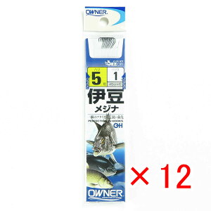 y ܂Ƃߔ ×12Zbg z u OWNER I[i[ t ɓWi 5-1SE v y yV MVP & ԗDǃVbv _uܓX z ދ ނ ނpi