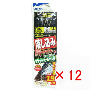 y ܂Ƃߔ ×12Zbg z u OWNER I[i[ V~TrLtbV[&To 5-7 v y yV MVP & ԗDǃVbv _uܓX z ދ ނ d| d| TrLނ ނp