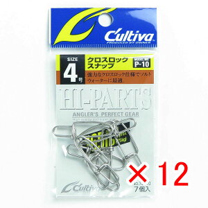 y ܂Ƃߔ ×12Zbg z u I[i[ OWNER P-10 NXbNXibv 4 v y yV MVP & ԗDǃVbv _uܓX z ދ ނ ނpi