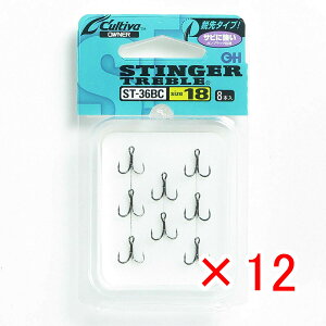 y ܂Ƃߔ ×12Zbg z u OWNER I[i[ JeBo XeBK[gvtbN 18 ST-36BC v y yV MVP & ԗDǃVbv _uܓX z ދ ނ ނpi