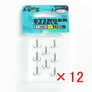 y ܂Ƃߔ ×12Zbg z u OWNER I[i[ JeBo XeBK[gvtbN 16 ST-36BC v y yV MVP & ԗDǃVbv _uܓX z ދ ނ ނpi