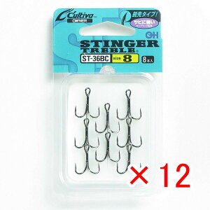 y ܂Ƃߔ ×12Zbg z u OWNER I[i[ tbN JeBo XeBK[ gvtbN 8 ST-36BC v y yV MVP & ԗDǃVbv _uܓX z ދ ނ ނpi