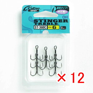 y ܂Ƃߔ ×12Zbg z u OWNER I[i[ JeBo XeBK[ gvtbN 6 ST-36BC v y yV MVP & ԗDǃVbv _uܓX z ދ ނ ނpi