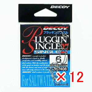 y ܂Ƃߔ ×12Zbg z u JcC` KATSUICHI vbMVO 27 tbN #6 v y  z y yV MVP & ԗDǃVbv _uܓX z ދ ނ ނpi