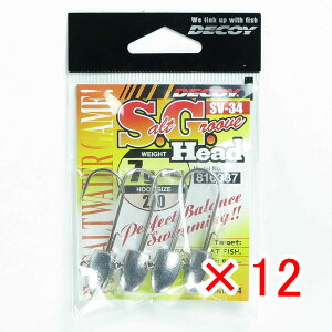 y ܂Ƃߔ ×12Zbg z u JcC` KATSUICHI fRC SV-34 SGwbh#2/0 7g 1/4oz v y  z y yV MVP & ԗDǃVbv _uܓX z ދ ނ ނpi