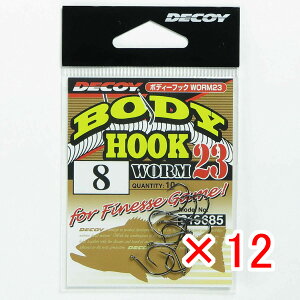 y ܂Ƃߔ ×12Zbg z u JcC` Katsuichi fRC Worm23 {fB[tbN #8 v y  z y yV MVP & ԗDǃVbv _uܓX z ދ ނ ނpi