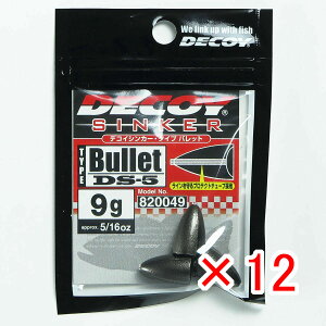 y ܂Ƃߔ ×12Zbg z u JcC` KATSUICHI fRCVJ[ obg^Cv DS-5 9g v y  z y yV MVP & ԗDǃVbv _uܓX z ދ ނ ނpi