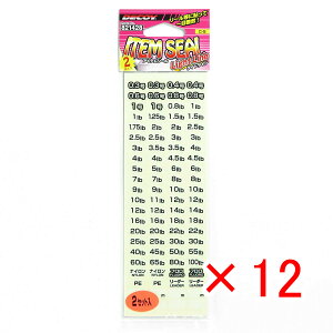 y ܂Ƃߔ ×12Zbg z u JcC` KATSUICHI fRC C-5 ACeV[ CgC Cgp L v y  z y yV MVP & ԗDǃVbv _uܓX z ދ ނ 