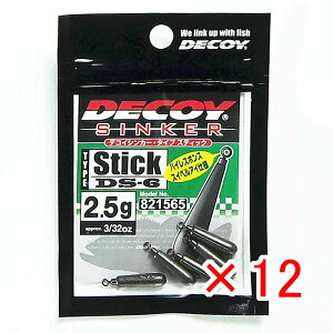 y ܂Ƃߔ ×12Zbg z u JcC` KATSUICHI C DS-6 fRCVJ[ ^CvXeBbN 2.5g v y  z y yV MVP & ԗDǃVbv _uܓX z ދ ނ ނ