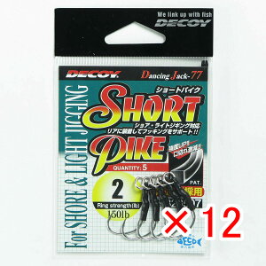 y ܂Ƃߔ ×12Zbg z u JcC` Katsuichi fRC DJ-77 V[gpCN #2 v y  z y yV MVP & ԗDǃVbv _uܓX z ދ ނ ނpi