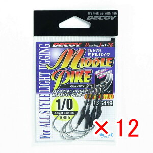 y ܂Ƃߔ ×12Zbg z u JcC` KATSUICHI ~hpCN #1/0 DJ-78 v y  z y yV MVP & ԗDǃVbv _uܓX z ދ ނ ނpi