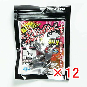 �y �܂Ƃߔ��� ×12�Z�b�g �z �u �J�c�C�` Katsuichi �f�R�C �X���C�f�B���w�b�h �w�r�[ 7g SV-46H �v �y �������� �z �y �y�V ����MVP & ���ԗD�ǃV���b�v �_�u����ܓX �z �ދ� �ނ�� �ނ�p�i