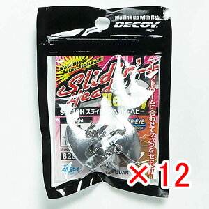 �y �܂Ƃߔ��� ×12�Z�b�g �z �u �J�c�C�` Katsuichi �f�R�C �X���C�f�B���w�b�h �w�r�[ 21g SV-46H �v �y �������� �z �y �y�V ����MVP & ���ԗD�ǃV���b�v �_�u����ܓX �z �ދ� �ނ�� �ނ�p�i