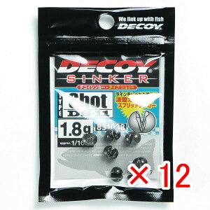 y ܂Ƃߔ ×12Zbg z u JcC` KATSUICHI fRC VJ[ ^CvVbg #1.8g DS-11 v y  z y yV MVP & ԗDǃVbv _uܓX z ދ ނ ނpi