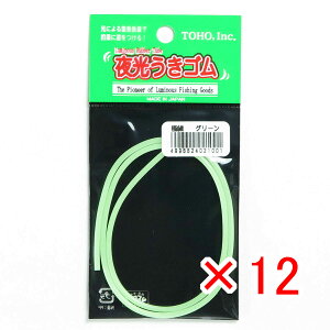 y ܂Ƃߔ ×12Zbg z u MY ELS wb^[ O[ ɍ v y  z y yV MVP & ԗDǃVbv _uܓX z ދ ނ ނpi