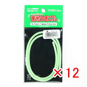 y ܂Ƃߔ ×12Zbg z u MY ELS wb^[ O[  v y  z y yV MVP & ԗDǃVbv _uܓX z ދ ނ ނpi