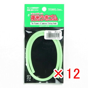 y ܂Ƃߔ ×12Zbg z u MY ELS wb^[ O[  v y  z y yV MVP & ԗDǃVbv _uܓX z ދ ނ ނpi