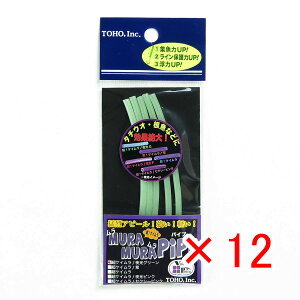 y ܂Ƃߔ ×12Zbg z u MY pCt PC O[ v y  z y yV MVP & ԗDǃVbv _uܓX z ދ ނ ނpi