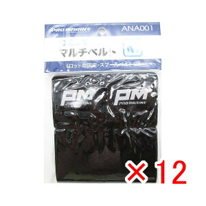 y ܂Ƃߔ ×12Zbg z u v} PRO MARINE }`xg M 50×320 v y  z y yV MVP & ԗDǃVbv _uܓX z ދ ނ ނpi