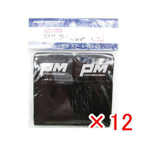 y ܂Ƃߔ ×12Zbg z u v} PRO MARINE }`xg L 60×340 v y  z y yV MVP & ԗDǃVbv _uܓX z ދ ނ ނpi