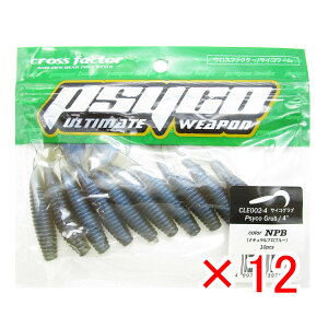 y ܂Ƃߔ ×12Zbg z u [ NXt@N^[ CROSS FACTOR TCROu 4C` i`vu[ v y  z y yV MVP & ԗDǃVbv _uܓX z ދ